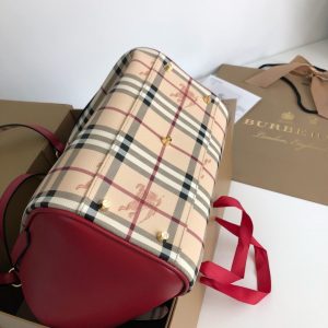 Burberry Shopping bag - Image 4