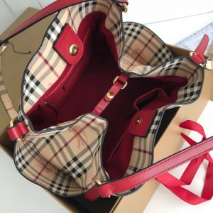 Burberry Shopping bag - Image 3