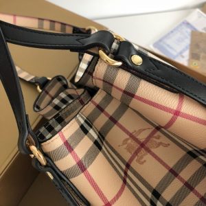 Burberry Shopping bag - Image 6