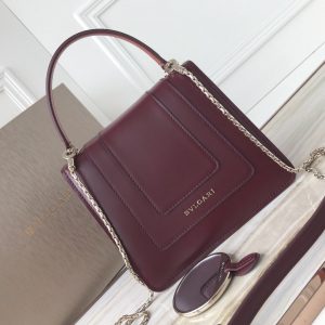 Bvlgari Serpenti Forever - Image 8