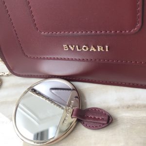 Bvlgari Serpenti Forever - Image 7