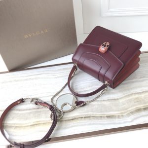 Bvlgari Serpenti Forever - Image 6