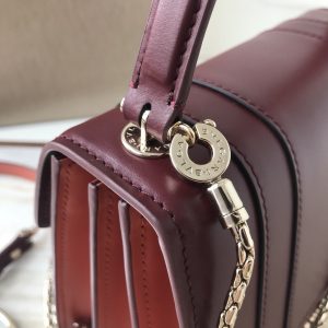 Bvlgari Serpenti Forever - Image 4