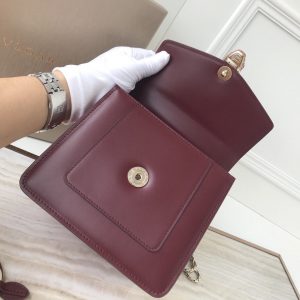 Bvlgari Serpenti Forever - Image 3