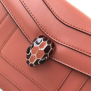 Bvlgari Serpenti Forever - Image 9