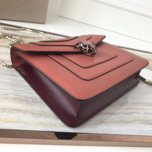 Bvlgari Serpenti Forever - Image 8