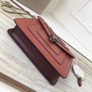 Bvlgari Serpenti Forever - Image 7