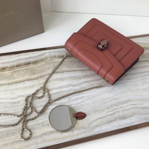 Bvlgari Serpenti Forever - Image 6