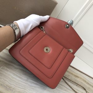 Bvlgari Serpenti Forever - Image 5