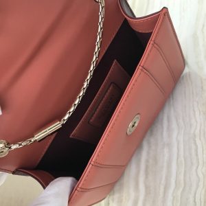 Bvlgari Serpenti Forever - Image 4