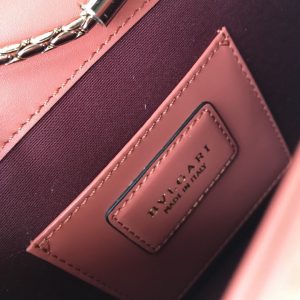 Bvlgari Serpenti Forever - Image 3