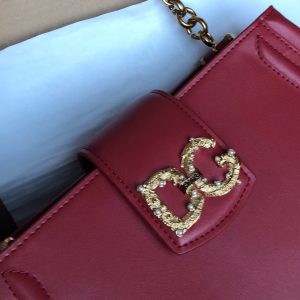 Dolce & Gabbana amore - Image 9