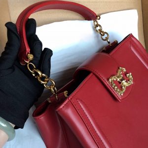 Dolce & Gabbana amore - Image 8