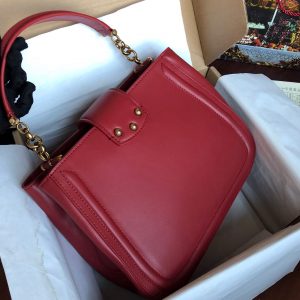 Dolce & Gabbana amore - Image 5