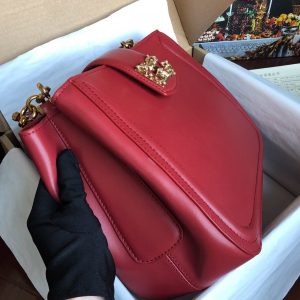 Dolce & Gabbana amore - Image 4