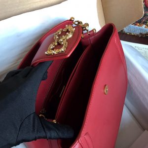 Dolce & Gabbana amore - Image 3