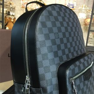 LOUIS VUITTON JOSH - Image 6
