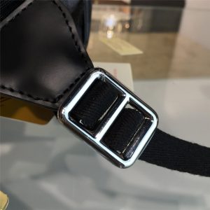 LOUIS VUITTON JOSH - Image 8