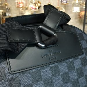 LOUIS VUITTON JOSH - Image 9