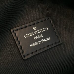 LOUIS VUITTON JOSH - Image 10