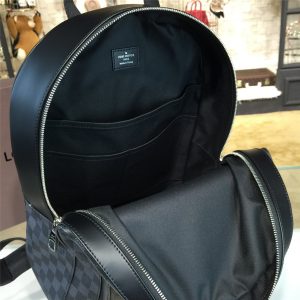 LOUIS VUITTON JOSH - Image 11