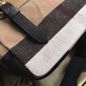 Burberry Messenger bag - Image 9