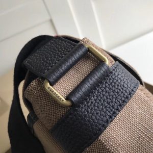 Burberry Messenger bag - Image 7