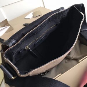 Burberry Messenger bag - Image 6