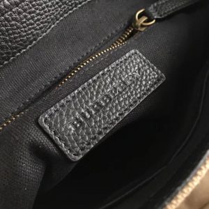 Burberry Messenger bag - Image 5