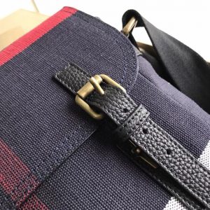 Burberry Messenger bag - Image 9