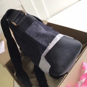 Burberry Messenger bag - Image 8