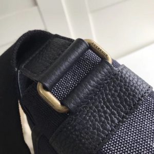 Burberry Messenger bag - Image 7