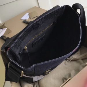 Burberry Messenger bag - Image 6