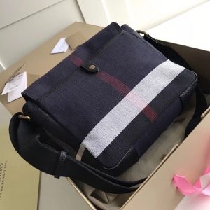 Burberry Messenger bag - Image 3