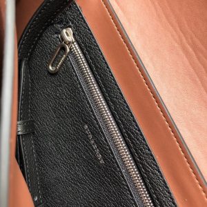 Burberry D-ring Bag - Image 5