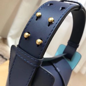 Burberry Bucket bag - Image 6