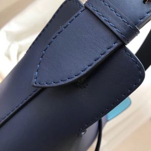 Burberry Bucket bag - Image 5