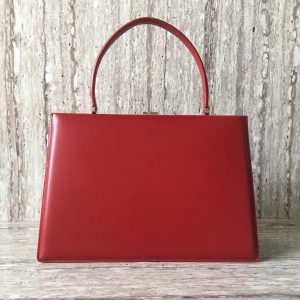Celine Handbag - Image 8