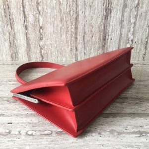 Celine Handbag - Image 7