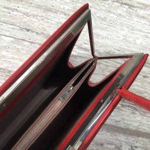 Celine Handbag - Image 5