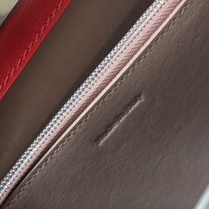 Celine Handbag - Image 4