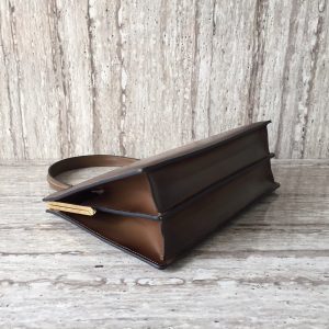 Celine Handbag - Image 8