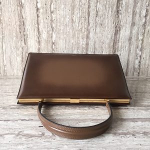 Celine Handbag - Image 7