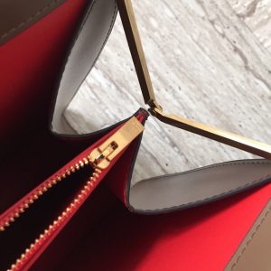 Celine Handbag - Image 6