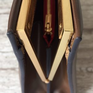 Celine Handbag - Image 4