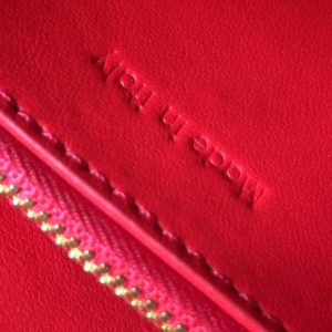 Celine Handbag - Image 3