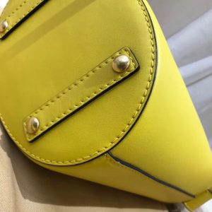 Burberry Bucket bag - Image 5