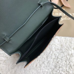 Burberry Crossbody Bag - Image 6