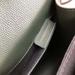 Burberry Crossbody Bag - Image 4