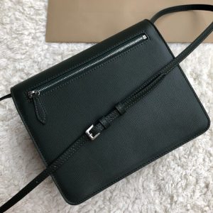 Burberry Crossbody Bag - Image 3